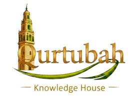 Qurtubah Knowledge House